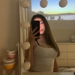 Cameron - @cameronmeade_ - Instagram