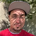 Cameron Meade - @meade_cameron - Instagram
