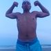 Cameron Meade - Facebook