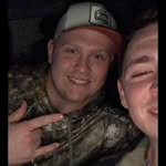 Cameron Meade - @cameronmeade54 - Instagram