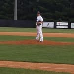 cameron meade - @cameron_meade - Instagram