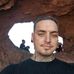 Cameron Meade - Facebook
