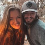 Cameron Meade - @cmeade56 - Instagram