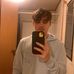 Cameron Meade - Facebook