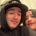 Cameron Meade - @just_ask_ur_mom - Instagram
