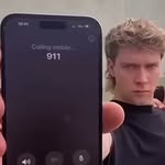 Cameron Meade - @cameycamnc - Instagram