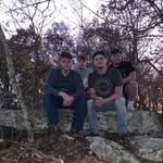 Cameron Meade - @cameron_233013 - Instagram