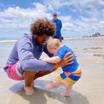Cameron Meade - @cameron_meade4 - Instagram