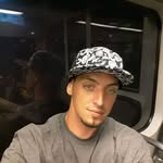 Cameron Meade - @cameron.meade.12 - Instagram