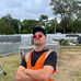 Cameron Meade - Facebook