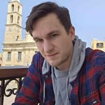 Cameron Meade - @ca_meade - Instagram