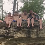 Cameron Meade - @cameronmeade13 - Instagram