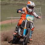 Cameron Meades - @meadescameron - Instagram