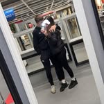 Cameron Meades - @cameron_meades_ - Instagram