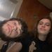Cameron Todd Meade - Facebook