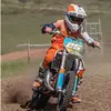 cameronmeades25 - @cameronktm25 - TikTok
