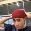 Cammeade - @cameron_meade - TikTok