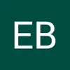 EB Cameron-Meade - @eb.cameronmeade - TikTok