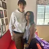 Kameron Meade - @kameron.meade - TikTok