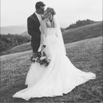 Micah Cameron Meade - @micah_cameron_me - Instagram