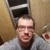 Cameron Marling - Facebook
