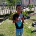 Cameron Meiring - Facebook