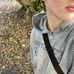 Cameron Melling - Facebook