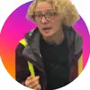 Cameron Melling - @cameronmelling - TikTok