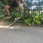 Camron Mealing - @notsocoolcam_5 - Instagram