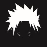 Cameron Dennis - @camerondennismeals - Instagram