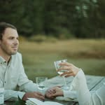Cameron Meals - @cameronmeals_nv - Instagram