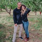 Cameron Meals - Facebook