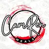 camrenmeals - @camrenmeals - TikTok