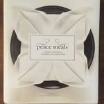 Carrie cameron - @cameronpeacemeals - Instagram