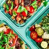 mealprepcameron - @mealprepbycam - TikTok