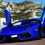 bossmears123 - @cameronmears123 - Instagram