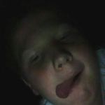cameron lee mears - @ryan35536 - Instagram
