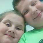cameron lee mears - @came.ron41 - Instagram