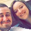 Cameron Mears265 - @cameronmears265 - TikTok