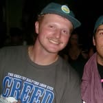 Cameron Mears - @thecameronmears - Instagram