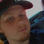 Cameron Mears - @cameronmears259 - Instagram