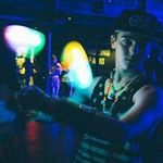 cameron mears - @spin_for_dayz - Instagram