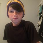 Cameron Mears - @cameron_mears - Instagram