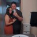 Cameron Mears - Facebook