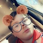 cameron mears - @cameron_lee_mears - Instagram