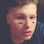 Cameron Mears - @cameron_mears22 - Instagram