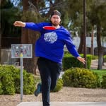 Cameron Mears - @mears.cameron - Instagram