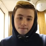 Cameron Mears - @mearscam420 - Instagram