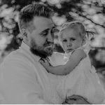 Cameron Mears - @kirby_801 - Instagram