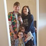Cameron Mears - @cameroonmrs - Instagram